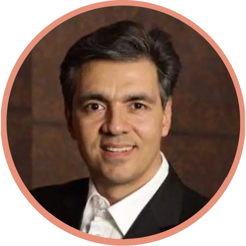 دکتر حمید رضا  حقیقت خواه